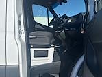 2025 Mercedes-Benz Sprinter 2500 High Roof AWD Empty Cargo Van for sale #32544 - photo 20
