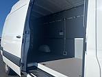 2025 Mercedes-Benz Sprinter 2500 High Roof AWD Empty Cargo Van for sale #32544 - photo 21