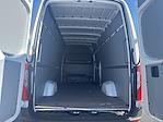 2025 Mercedes-Benz Sprinter 2500 High Roof AWD Empty Cargo Van for sale #32544 - photo 22
