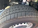 2025 Mercedes-Benz Sprinter 2500 High Roof AWD Empty Cargo Van for sale #32544 - photo 25