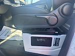 2025 Mercedes-Benz Sprinter 2500 High Roof AWD Empty Cargo Van for sale #32544 - photo 26