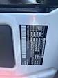 2025 Mercedes-Benz Sprinter 2500 High Roof AWD Empty Cargo Van for sale #32544 - photo 27