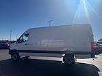2025 Mercedes-Benz Sprinter 2500 High Roof AWD Empty Cargo Van for sale #32544 - photo 5