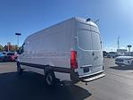 2025 Mercedes-Benz Sprinter 2500 High Roof AWD Empty Cargo Van for sale #32544 - photo 6