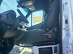 2025 Mercedes-Benz Sprinter 2500 High Roof AWD Empty Cargo Van for sale #32544 - photo 9