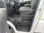Used 2024 Ram ProMaster 2500 High Roof Empty Cargo Van for sale #32639 - photo 11