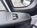 Used 2024 Ram ProMaster 2500 High Roof Empty Cargo Van for sale #32639 - photo 13