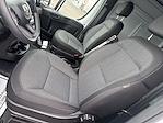 Used 2024 Ram ProMaster 2500 High Roof Empty Cargo Van for sale #32639 - photo 14