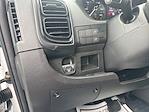 Used 2024 Ram ProMaster 2500 High Roof Empty Cargo Van for sale #32639 - photo 15