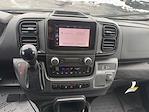 Used 2024 Ram ProMaster 2500 High Roof Empty Cargo Van for sale #32639 - photo 19