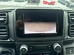 Used 2024 Ram ProMaster 2500 High Roof Empty Cargo Van for sale #32639 - photo 20