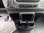 Used 2024 Ram ProMaster 2500 High Roof Empty Cargo Van for sale #32639 - photo 23