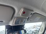 Used 2024 Ram ProMaster 2500 High Roof Empty Cargo Van for sale #32639 - photo 24