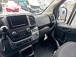 Used 2024 Ram ProMaster 2500 High Roof Empty Cargo Van for sale #32639 - photo 25