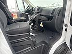 Used 2024 Ram ProMaster 2500 High Roof Empty Cargo Van for sale #32639 - photo 26