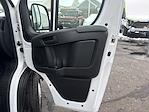 Used 2024 Ram ProMaster 2500 High Roof Empty Cargo Van for sale #32639 - photo 27