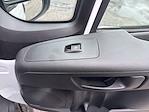 Used 2024 Ram ProMaster 2500 High Roof Empty Cargo Van for sale #32639 - photo 28