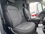 Used 2024 Ram ProMaster 2500 High Roof Empty Cargo Van for sale #32639 - photo 29