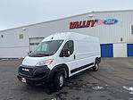 Used 2024 Ram ProMaster 2500 High Roof Empty Cargo Van for sale #32639 - photo 3