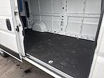 Used 2024 Ram ProMaster 2500 High Roof Empty Cargo Van for sale #32639 - photo 31