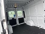 Used 2024 Ram ProMaster 2500 High Roof Empty Cargo Van for sale #32639 - photo 32