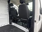 Used 2024 Ram ProMaster 2500 High Roof Empty Cargo Van for sale #32639 - photo 33