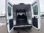 Used 2024 Ram ProMaster 2500 High Roof Empty Cargo Van for sale #32639 - photo 35