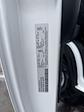 Used 2024 Ram ProMaster 2500 High Roof Empty Cargo Van for sale #32639 - photo 38