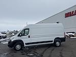 Used 2024 Ram ProMaster 2500 High Roof Empty Cargo Van for sale #32639 - photo 4