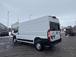 Used 2024 Ram ProMaster 2500 High Roof Empty Cargo Van for sale #32639 - photo 5
