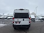 Used 2024 Ram ProMaster 2500 High Roof Empty Cargo Van for sale #32639 - photo 6