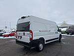 Used 2024 Ram ProMaster 2500 High Roof Empty Cargo Van for sale #32639 - photo 7