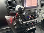 2024 Ram ProMaster 2500 High Roof FWD Empty Cargo Van for sale #32640 - photo 20