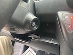 2024 Ram ProMaster 2500 High Roof FWD Empty Cargo Van for sale #32640 - photo 21