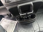 2024 Ram ProMaster 2500 High Roof FWD Empty Cargo Van for sale #32640 - photo 22