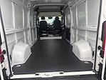 2024 Ram ProMaster 2500 High Roof FWD Empty Cargo Van for sale #32640 - photo 24