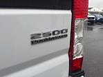 2024 Ram ProMaster 2500 High Roof FWD Empty Cargo Van for sale #32640 - photo 25