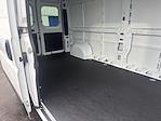 2024 Ram ProMaster 2500 High Roof FWD Empty Cargo Van for sale #32640 - photo 26