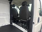 2024 Ram ProMaster 2500 High Roof FWD Empty Cargo Van for sale #32640 - photo 27
