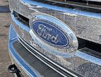 2017 Ford F-250 Super Cab 4WD Pickup for sale #32640A - photo 10