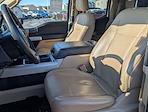 2017 Ford F-250 Super Cab 4WD Pickup for sale #32640A - photo 13
