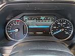 2017 Ford F-250 Super Cab 4WD Pickup for sale #32640A - photo 14