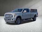 2017 Ford F-250 Super Cab 4WD Pickup for sale #32640A - photo 2