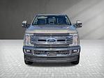 2017 Ford F-250 Super Cab 4WD Pickup for sale #32640A - photo 3