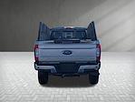 2017 Ford F-250 Super Cab 4WD Pickup for sale #32640A - photo 6