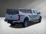 2017 Ford F-250 Super Cab 4WD Pickup for sale #32640A - photo 7