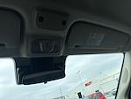 2024 Ram ProMaster 2500 High Roof FWD Empty Cargo Van for sale #32641 - photo 20