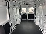 2024 Ram ProMaster 2500 High Roof FWD Empty Cargo Van for sale #32641 - photo 21
