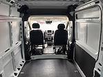 2024 Ram ProMaster 2500 High Roof FWD Empty Cargo Van for sale #32641 - photo 22