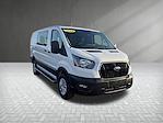2024 Ford Transit 250 Low Roof RWD Empty Cargo Van for sale #32670U - photo 1